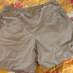 Reebok Men's Workout Ready Shorts 9"